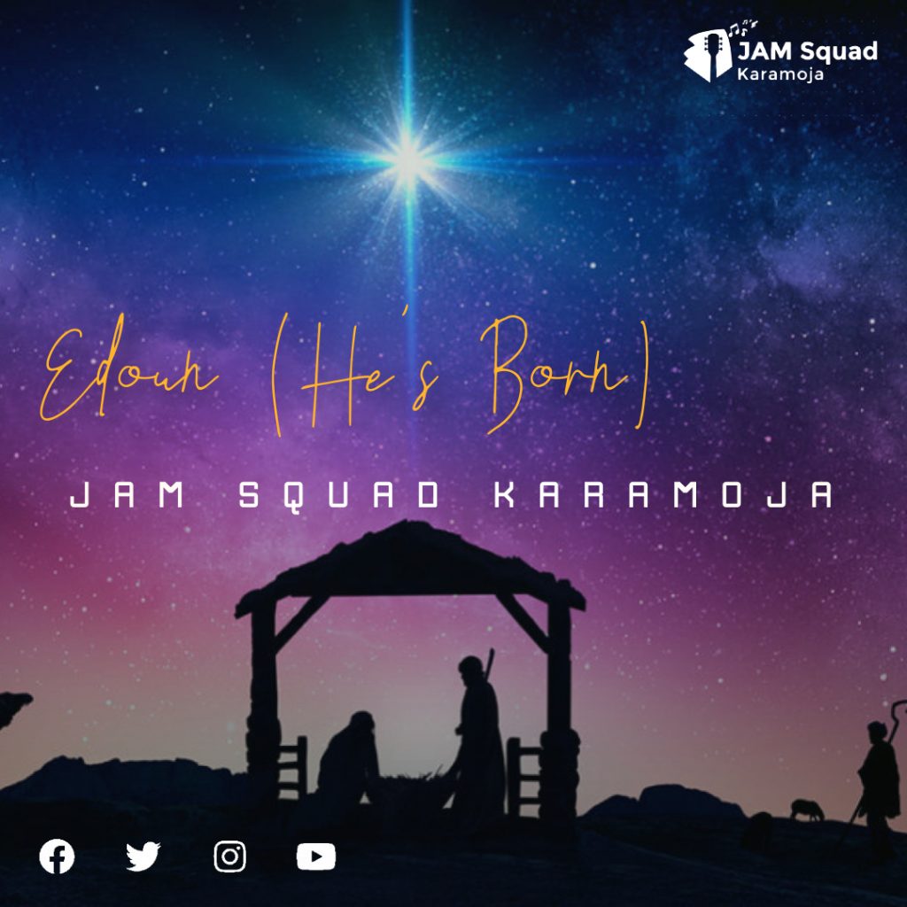 Edoun artwork-6b0ebdb1