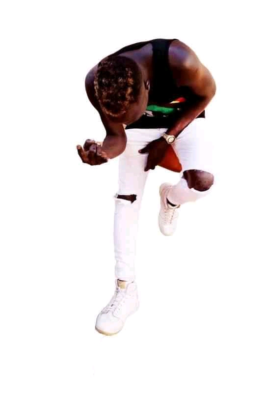 Download Best Woman by Young 50 |mp3 audio