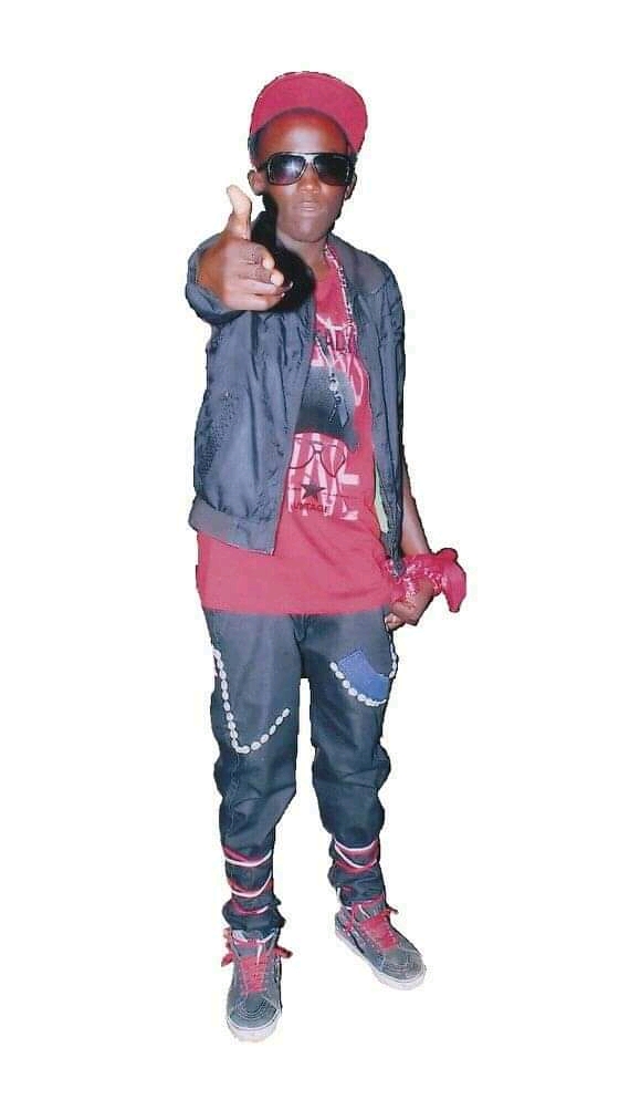 Download Irimi-Akwap by Boiten feat Mozerox X and RoadMan |mp3 audio