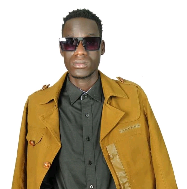 Download Acheng Agnes by Evy treyz | mp3 audio