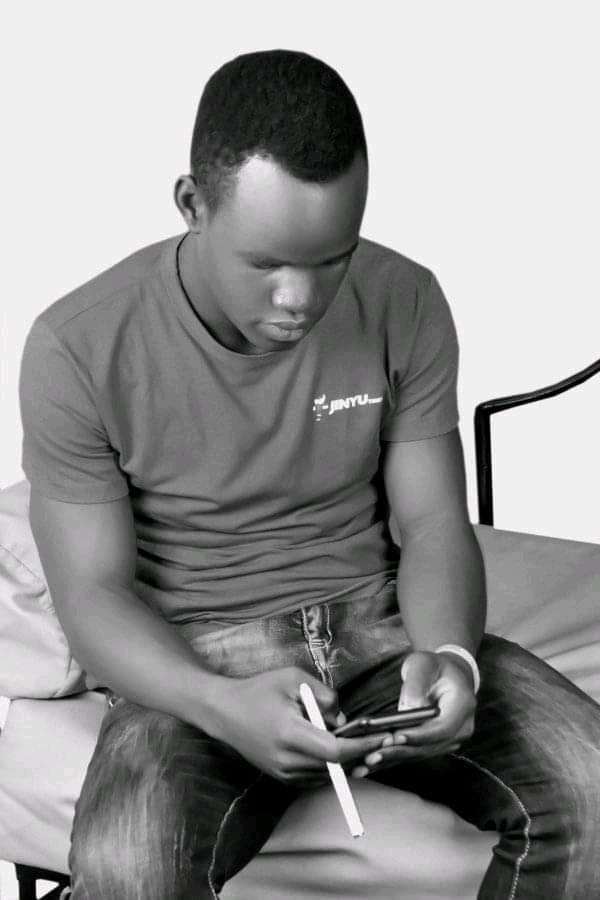 Download Gimme dat by Joekid aka T-Olah | mp3 audio