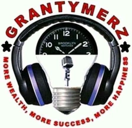 Download koona by GrandTymers.
