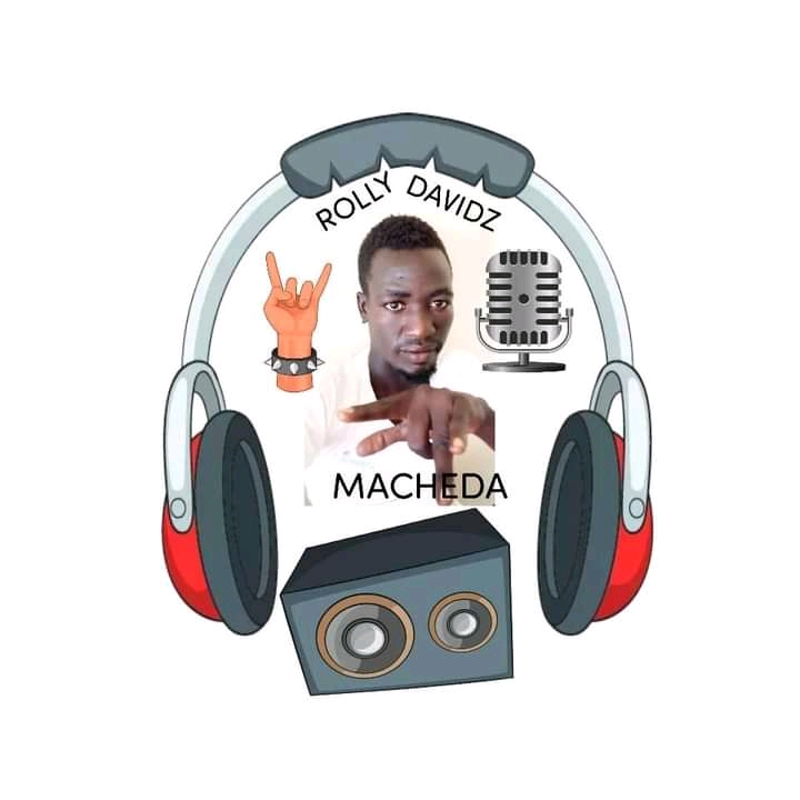 Download Apuru Edonga by Rolly Davidz Macheda.