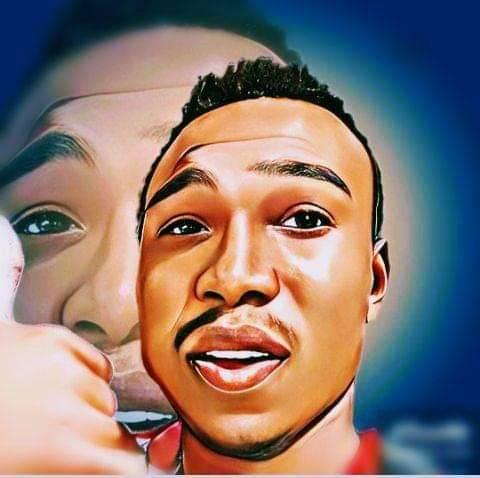 Download Want You by Edon Jay | mp3 audio