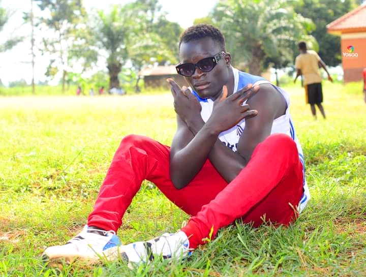 Download I’m a Worker by Humble Assassin | mp3 audio