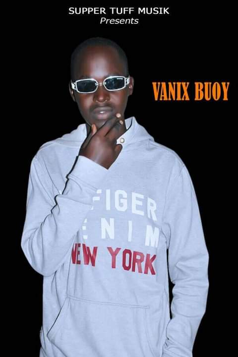 Download issabella by vanix buoy mp3|audio