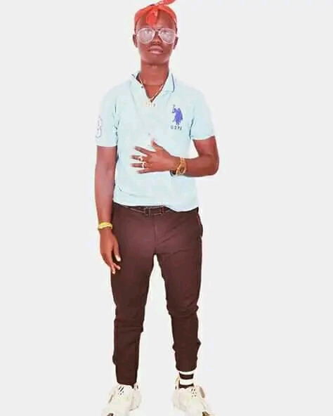 Download Neighbour by LG Burna Feat. Evy Treyz | mp3