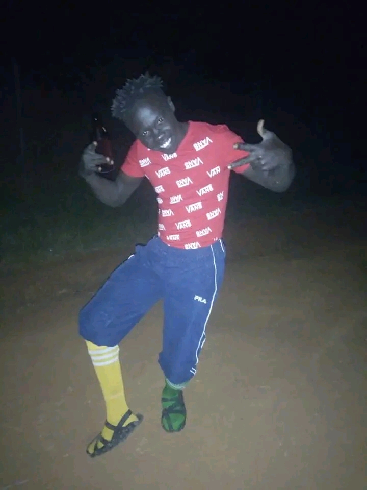 Download Kunnu by Dilla Roxtar Feat. Dr. Licky | mp3 audio