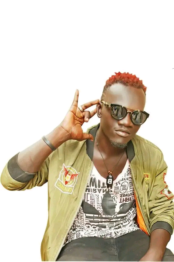 Download No goodbye by Eazy Breezy | mp3 Audio