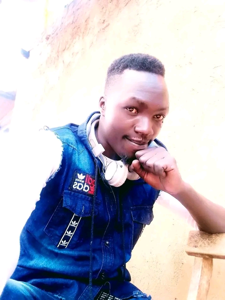 Download Blessings by Young 50 Feat. Deonexy | mp3 Audio