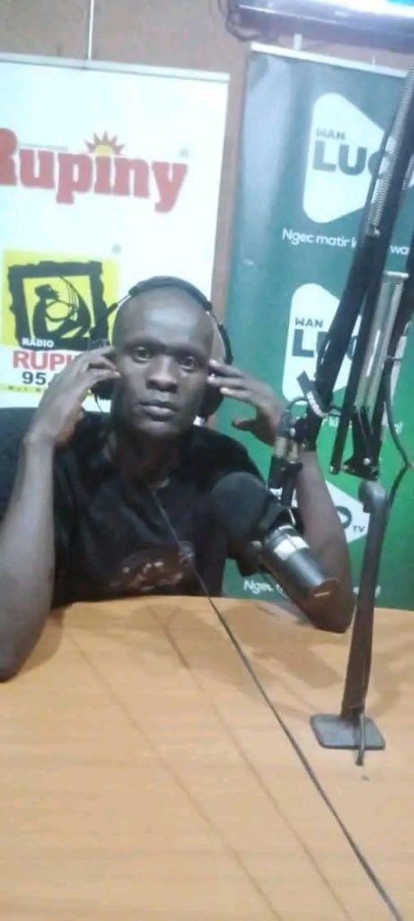 FB_IMG_16597104469283871-d8efde4c