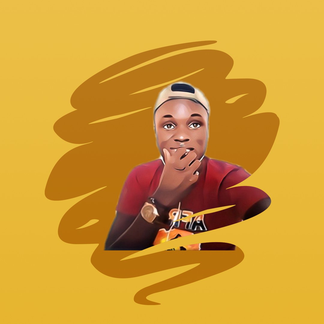 Download Why me by Robbiestar Flumeboy | mp3 audio