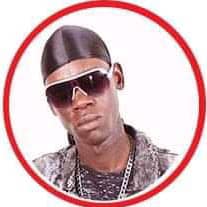 Download Kwata Mpola by Don Nezzy ug |mp3 audio