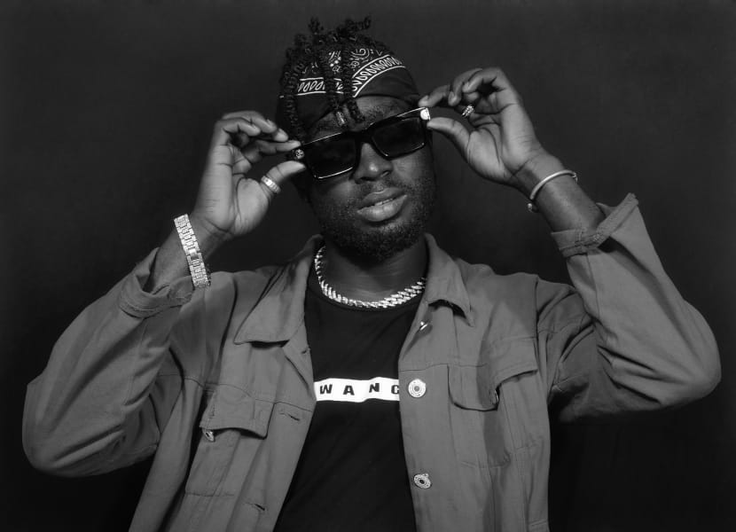 Download Tiisoo by Chezo kutz | mp3 audio