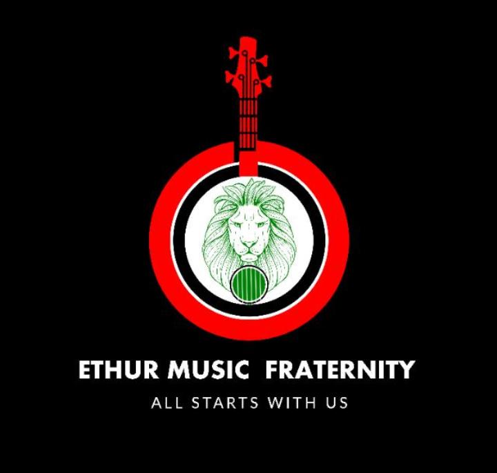 Download Adyeda by Zydecco |mp3 audio