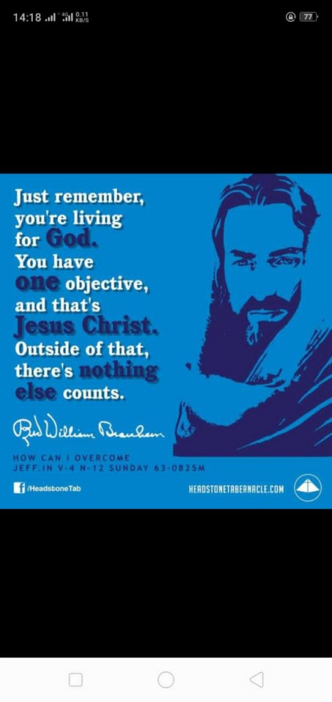 IMG-20211102-WA0033-1a2901d2