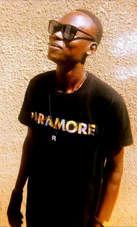 Download Nino na by Eclipse Ray | mp3 audio