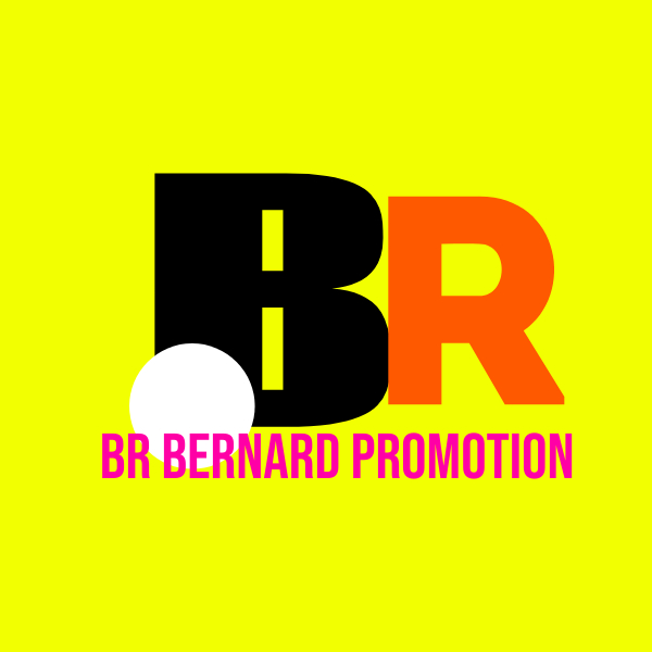 Download Acayo by SoloGread feat Kechy Obrah+BigSmila (MTB Soljaz)