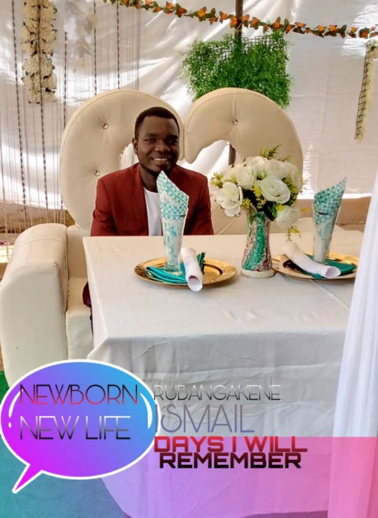 IMG-20211123-WA0032-288537a6