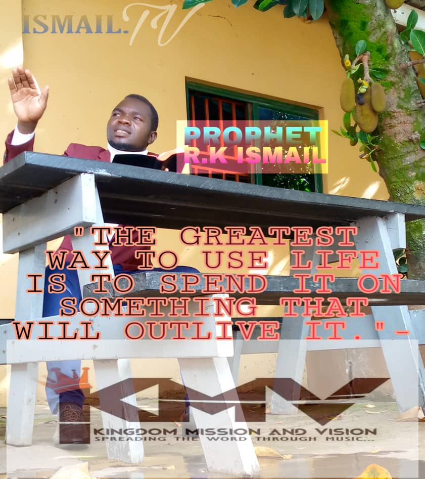 Download Nyom ber by La Kristo star | mp3 audio