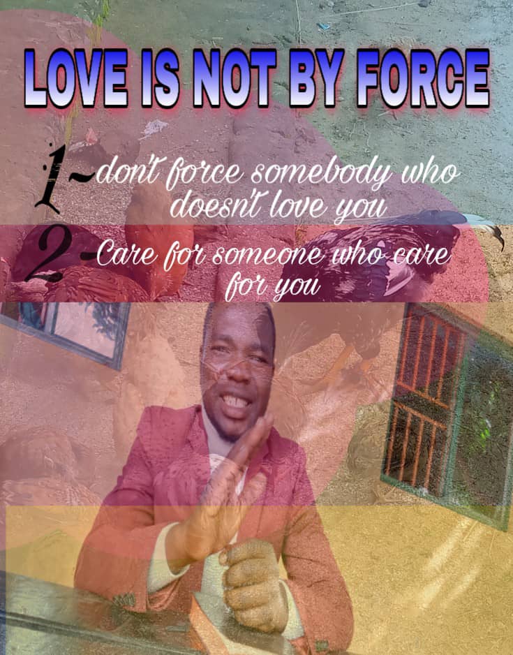 Download Cawa weng imara by La Kristo star.mp3