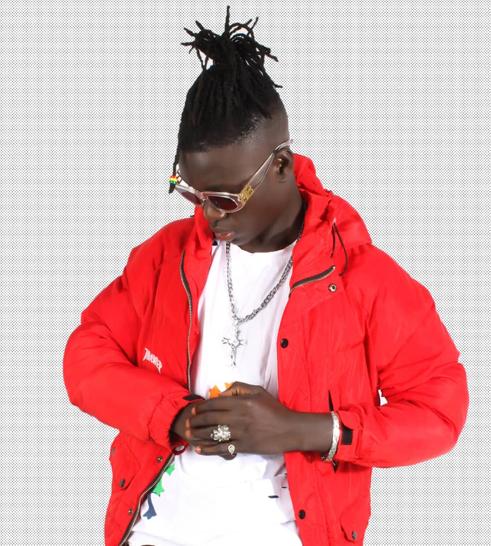 Download Kuba fire by Bebe youngKeyz | mp3 audio