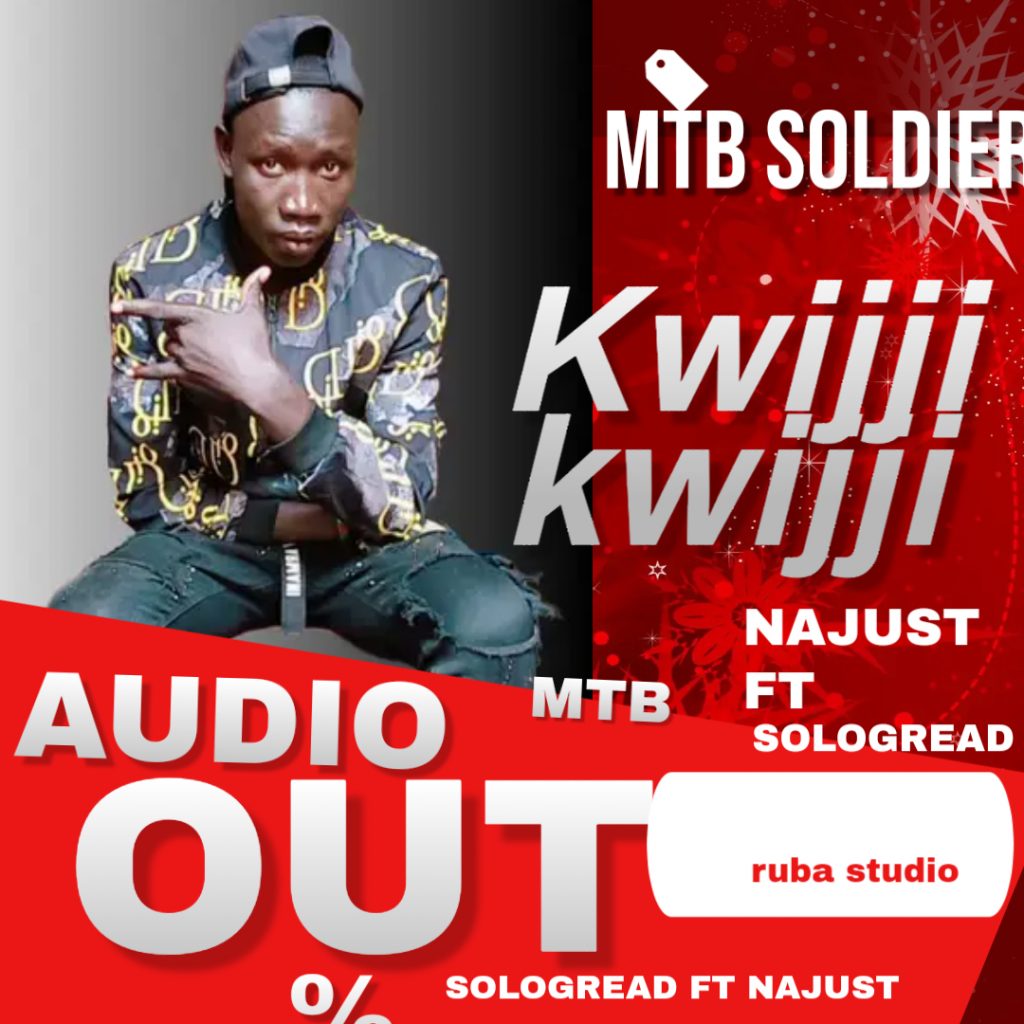 IMG-20211216-WA0001-190926c6