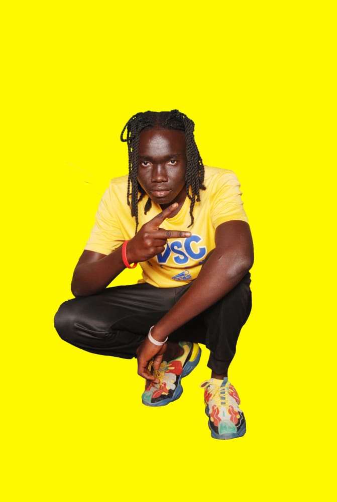 Download Nyobo by BlaqMelo | mp3 audio