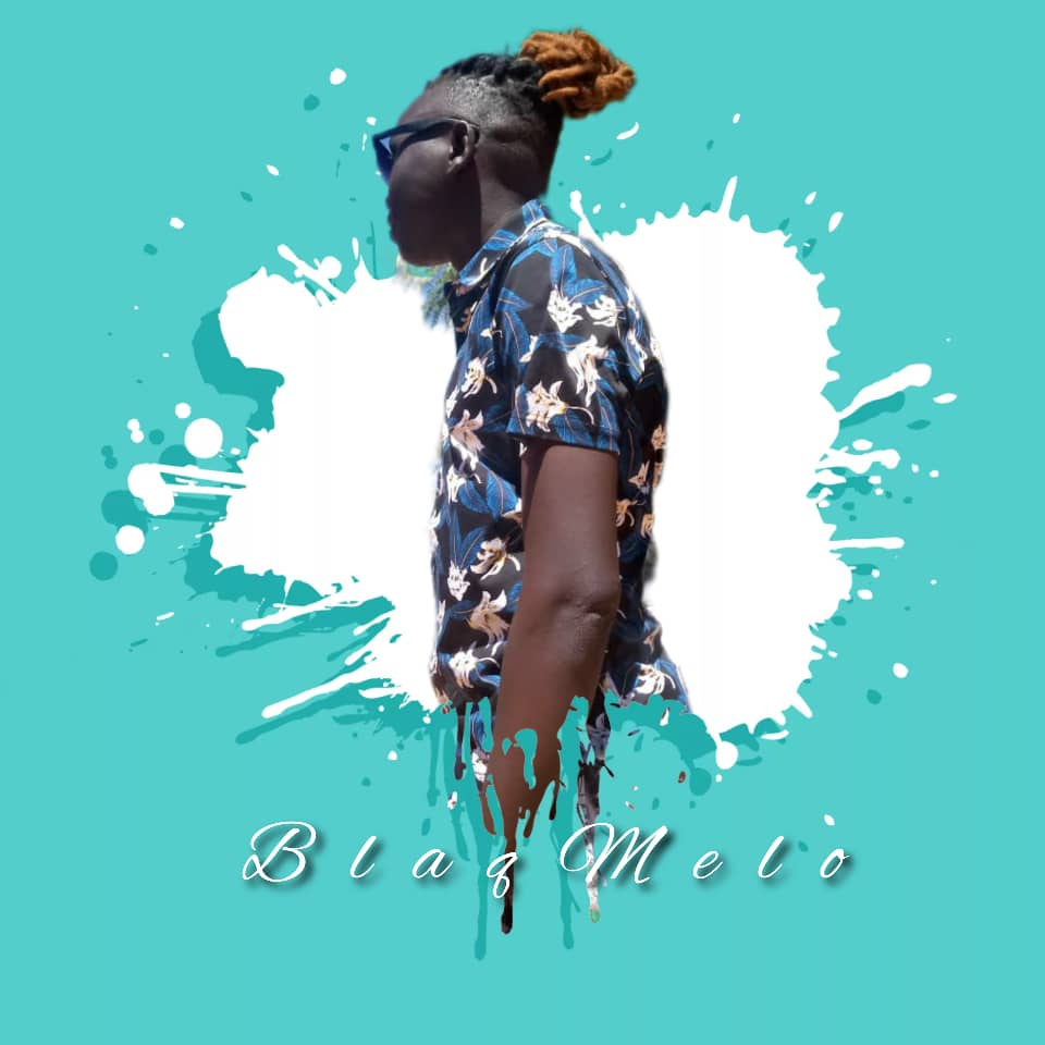 Download Don’t leave me by BlaqMelo | mp3 audio
