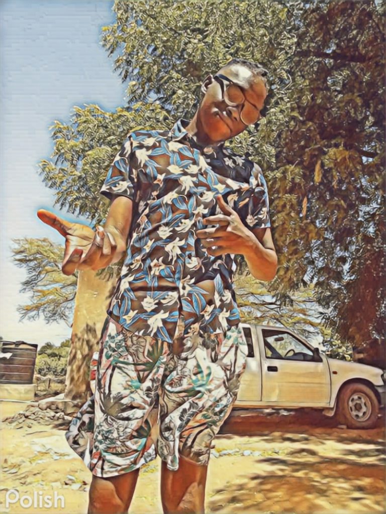 IMG-20220103-WA0038-1a4e37a1