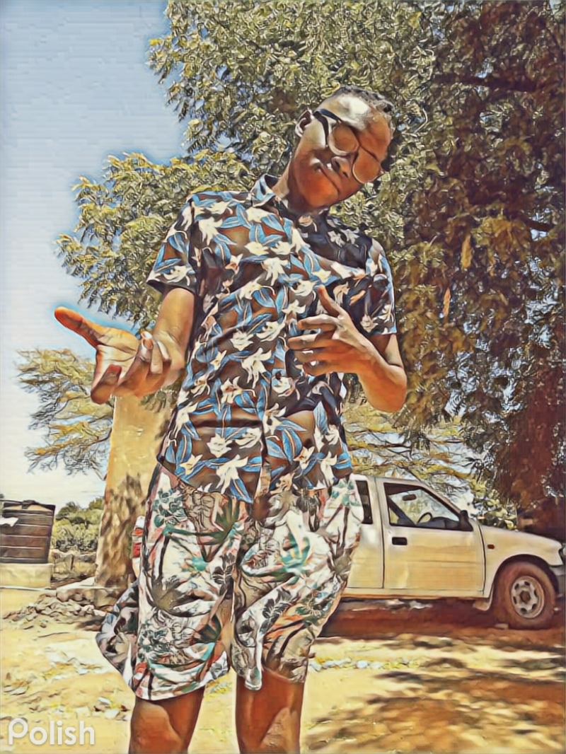 Download kepiraner by Blaqmelo feat Shongz | mp3 audio