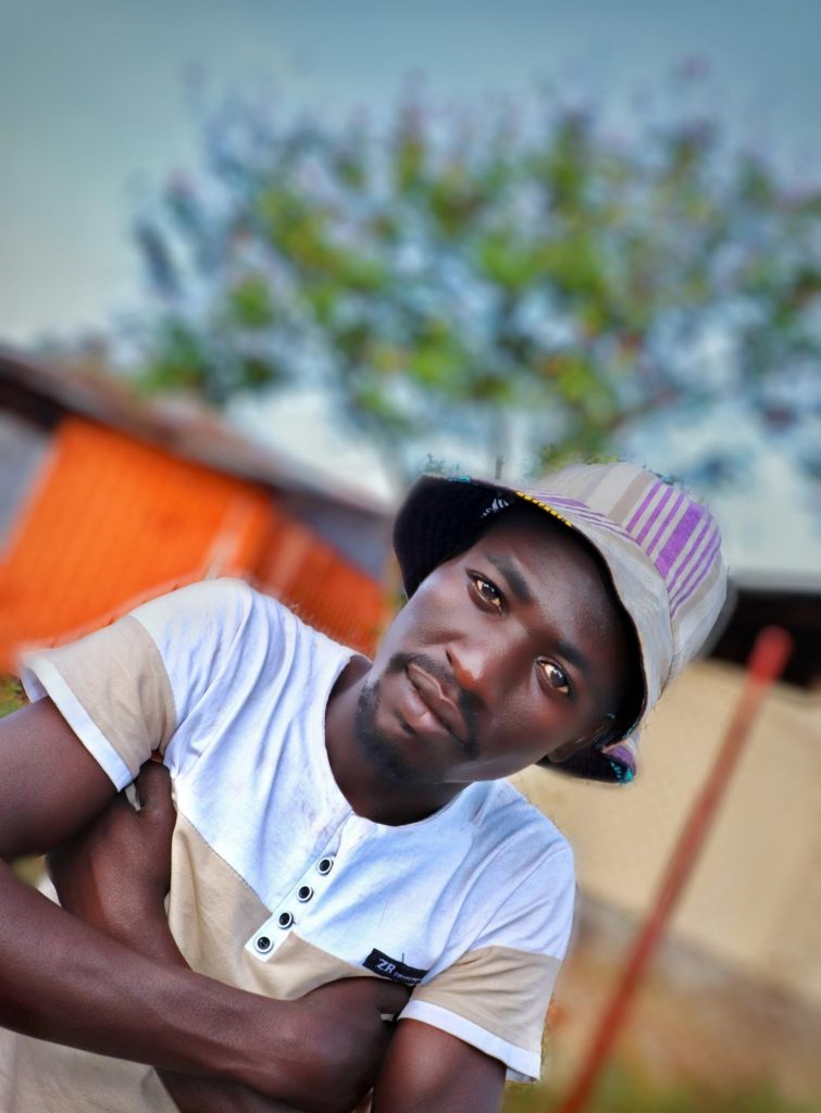 IMG-20220115-WA0228-d4120343