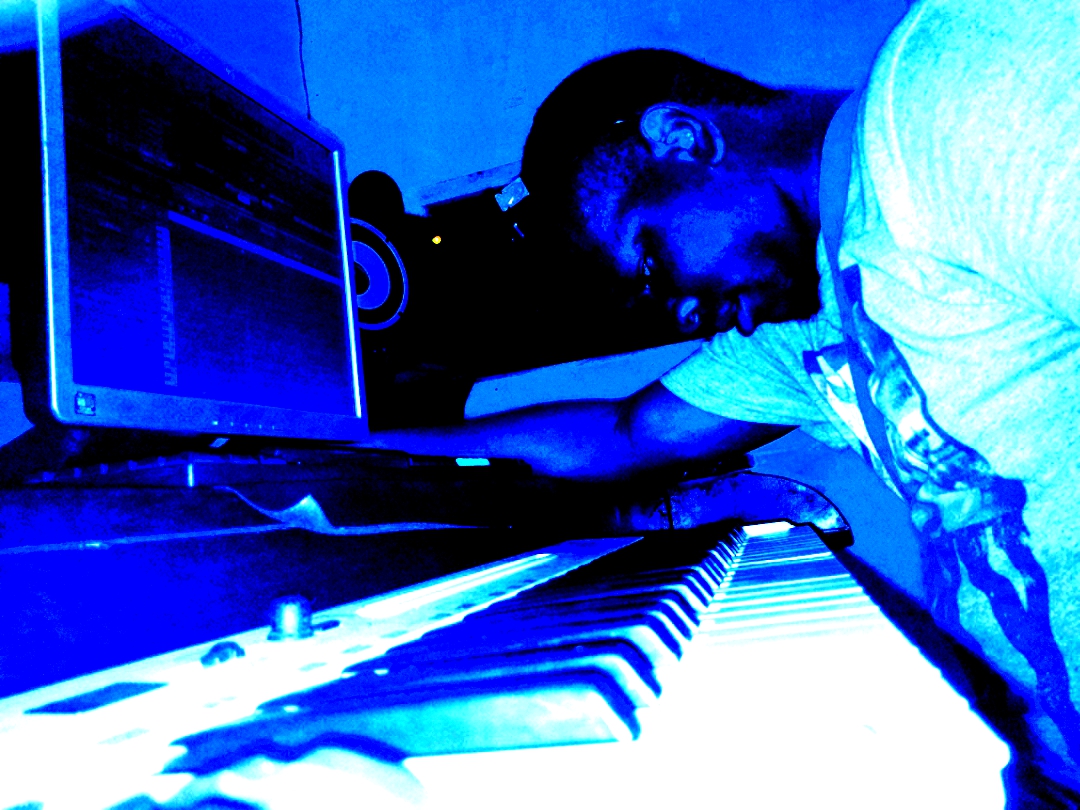 Download Hands up by Change Dani | mp3 audio