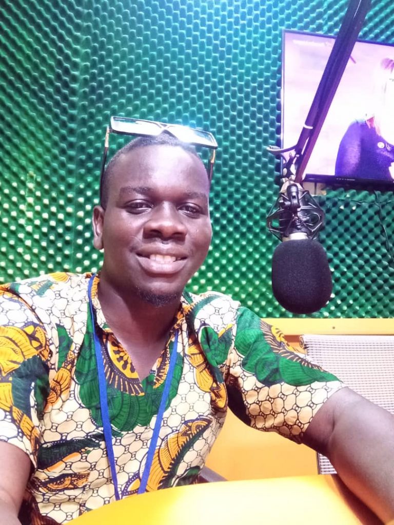 IMG-20220117-WA0017-ac8ed210