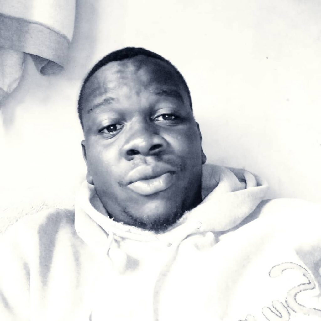 IMG-20220117-WA0018-c6bf46b2