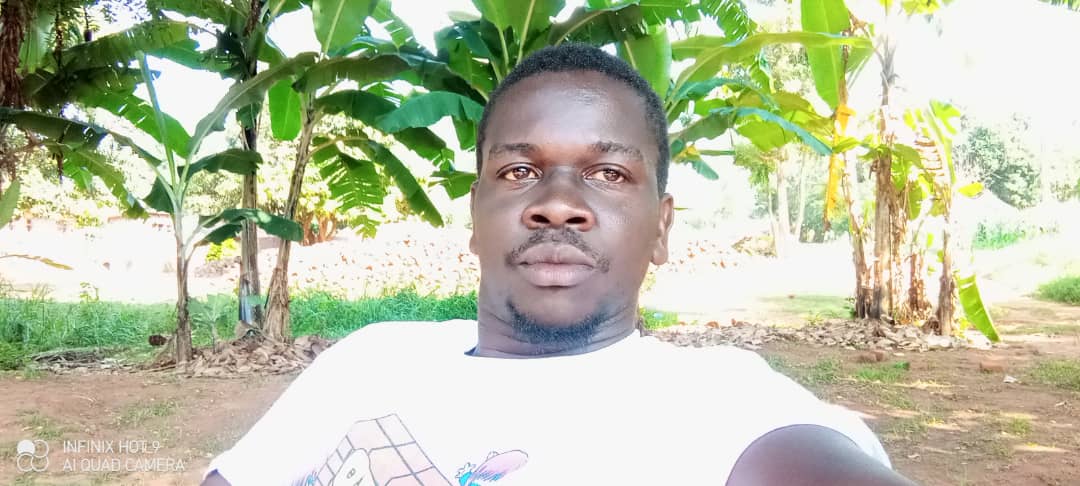 Download Better realize by Change Dani | mp3 audio