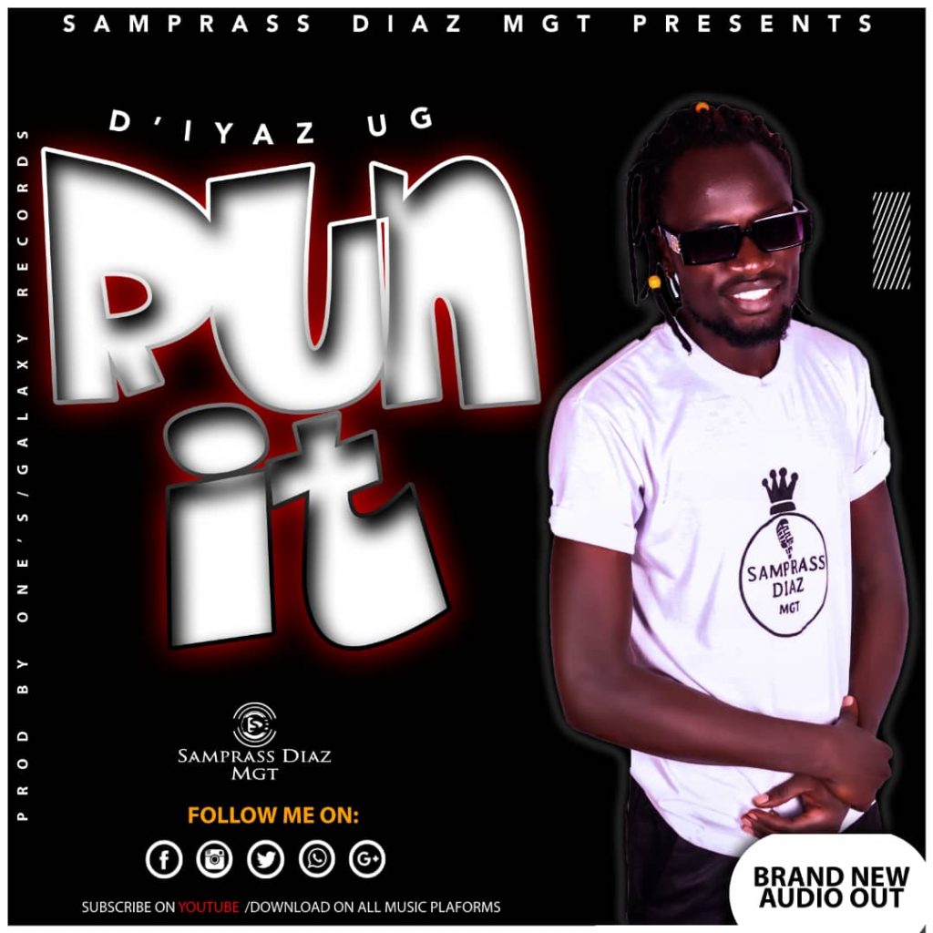 IMG-20220121-WA0047-698759c0