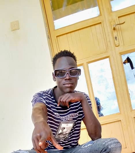 Download Daddy Yo by Dilla Roxtar feat Zoom Lady |mp3 audio