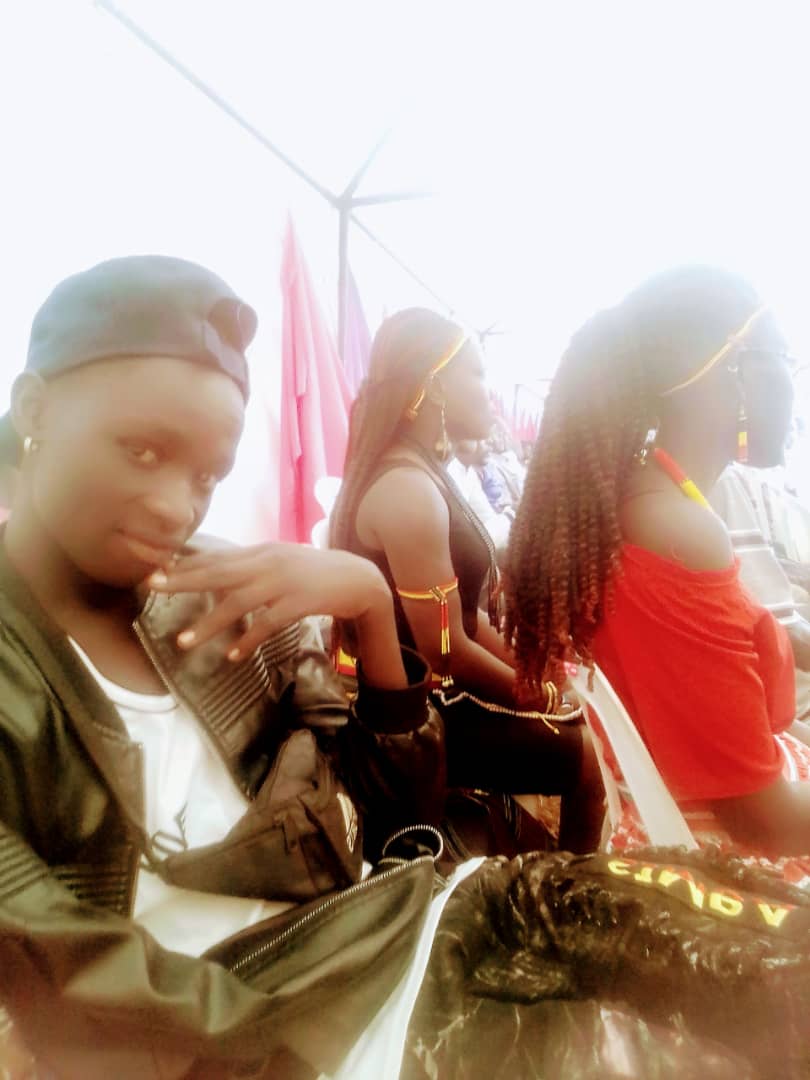 Download Pe lare by Krizzy boy | mp3 audio