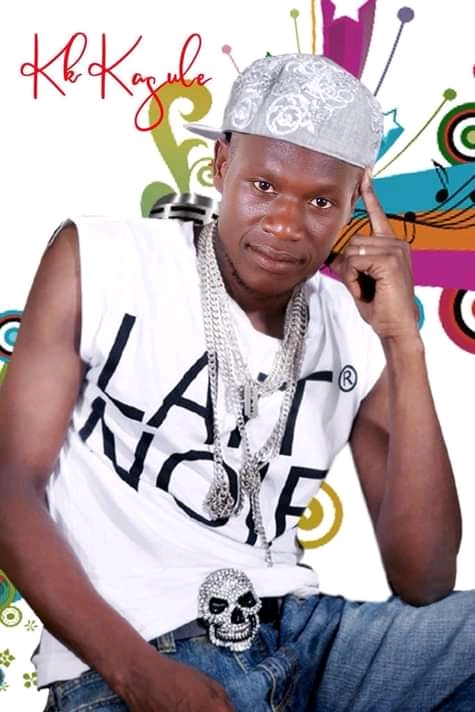 IMG-20220204-WA0010-cfdefbb9