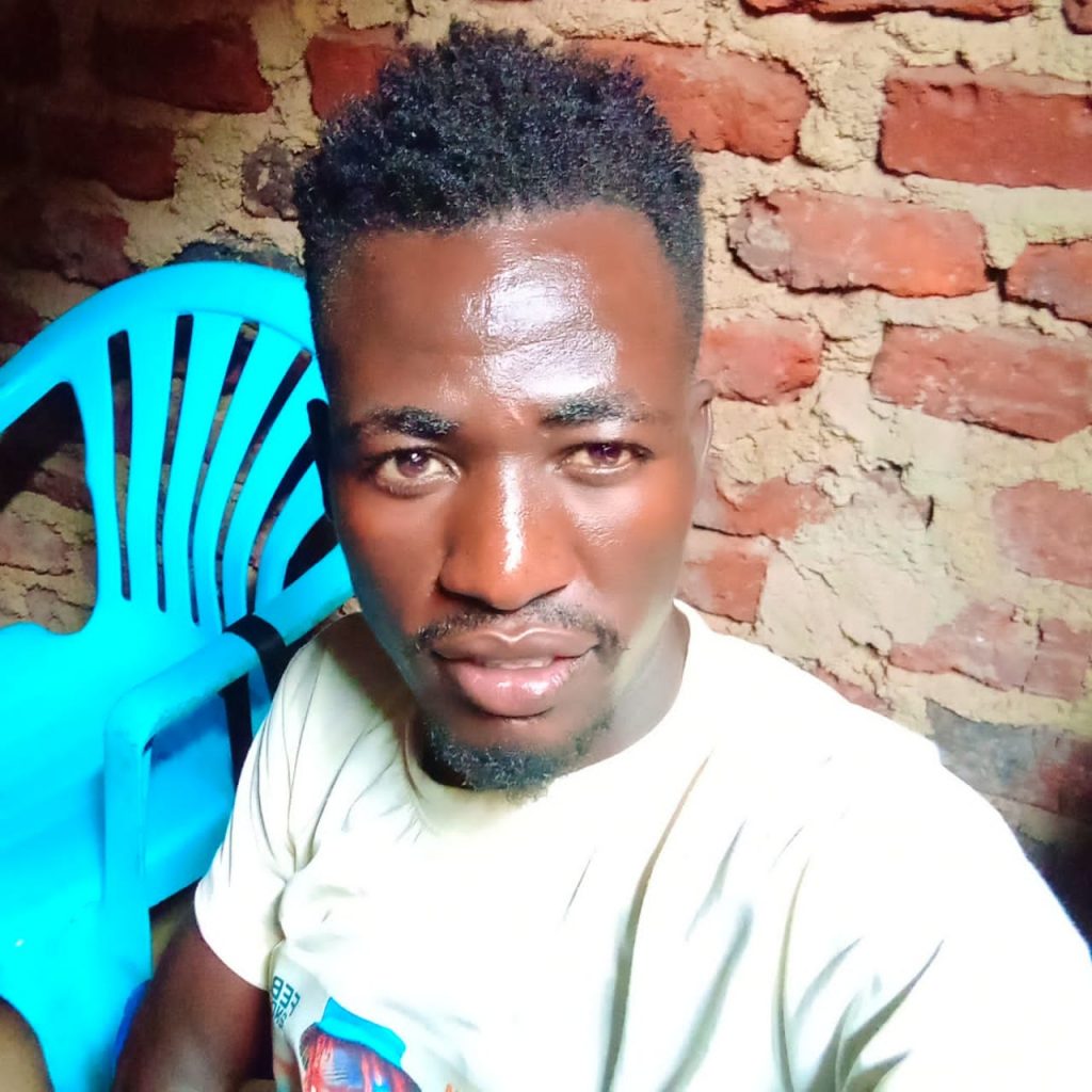 IMG-20220206-WA0227-fba1fd60