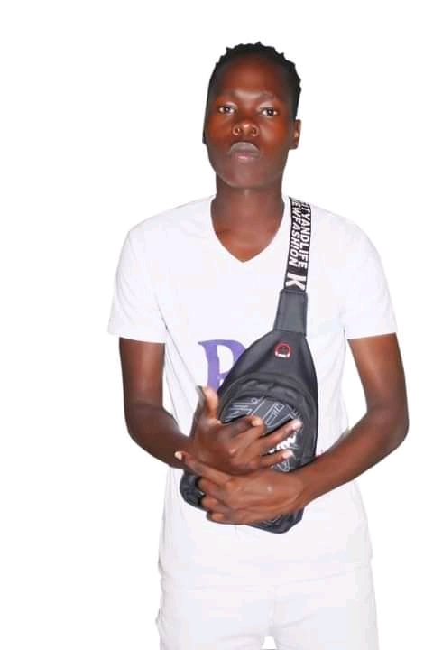 Download Antenna by B San | mp3 audio