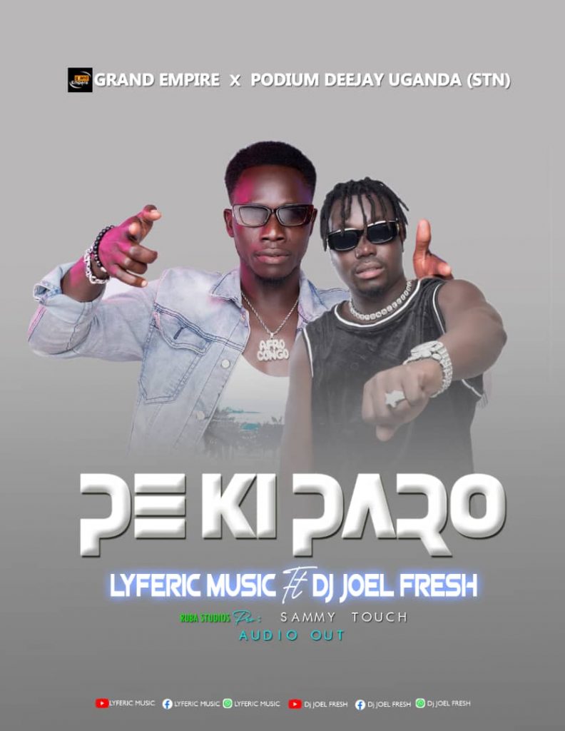 IMG-20220209-WA0003-e84f1bf4