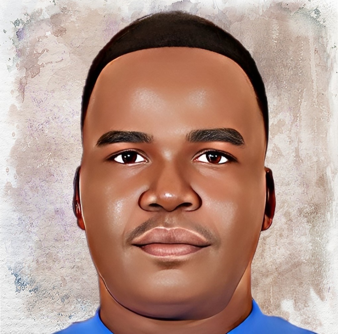 Download Mbasudde Bali by TSP Napak bwoy ft. Fresher beatz | mp3 audio