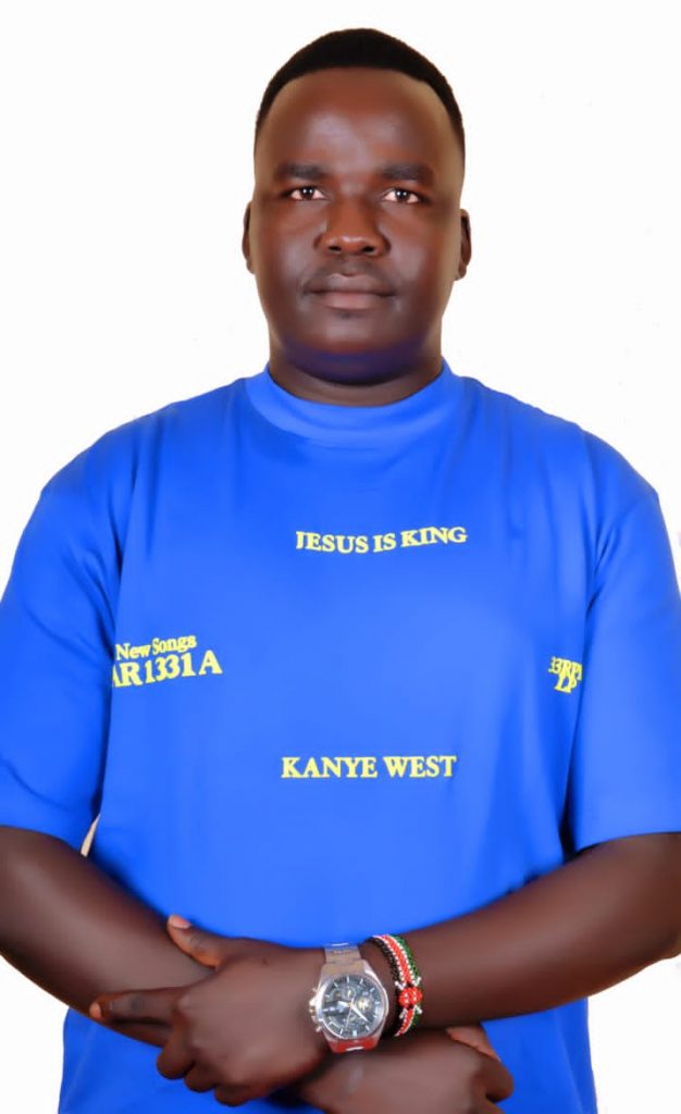 IMG-20220214-WA0011-3fcdd203