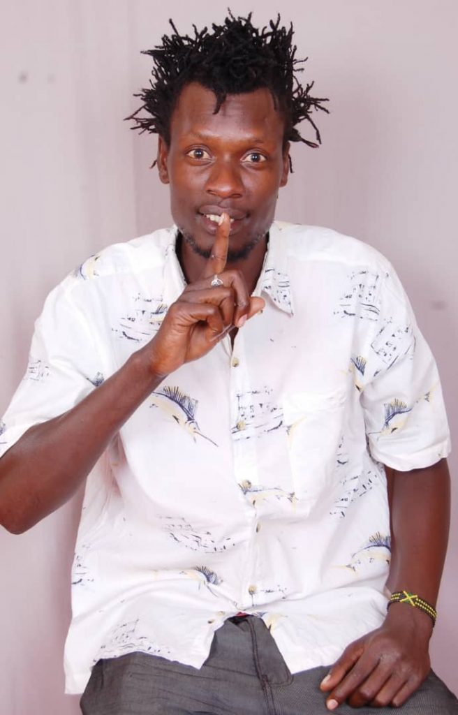 IMG-20220217-WA0051-d03c1bce