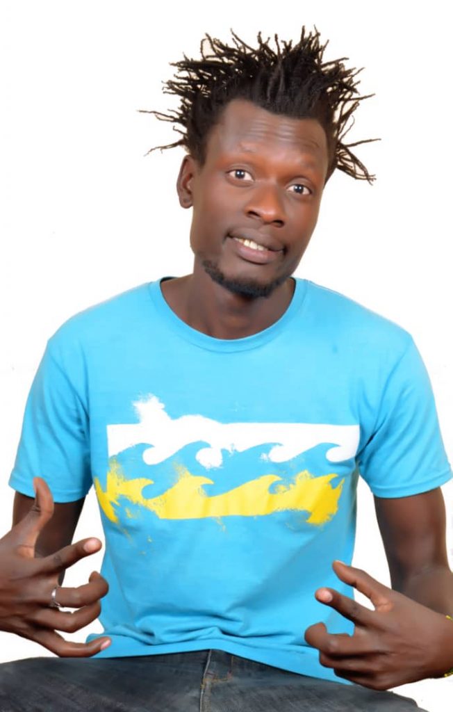 IMG-20220217-WA0052-2e0c8f22