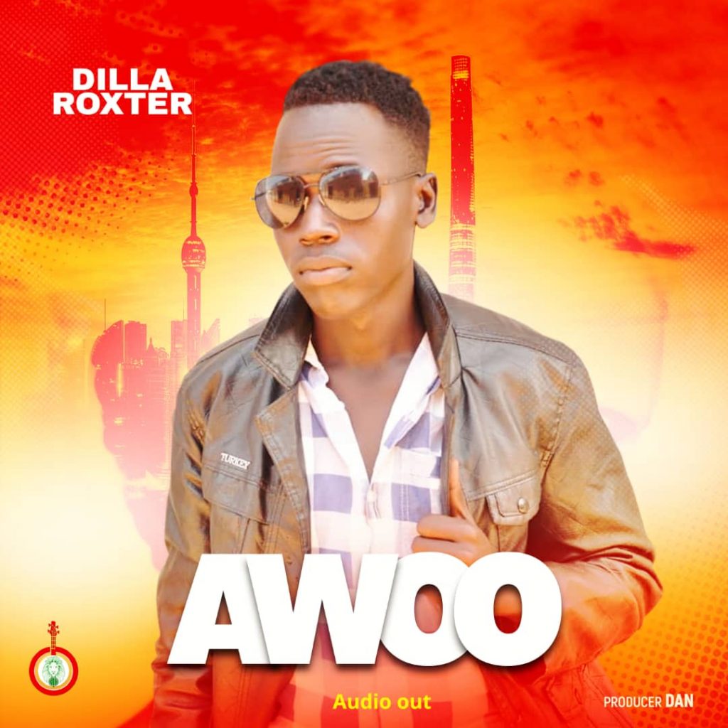 IMG-20220218-WA0012-49eaac9e