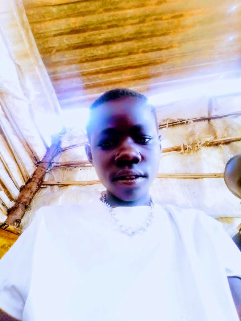 IMG-20220224-WA0040-7ce202ec