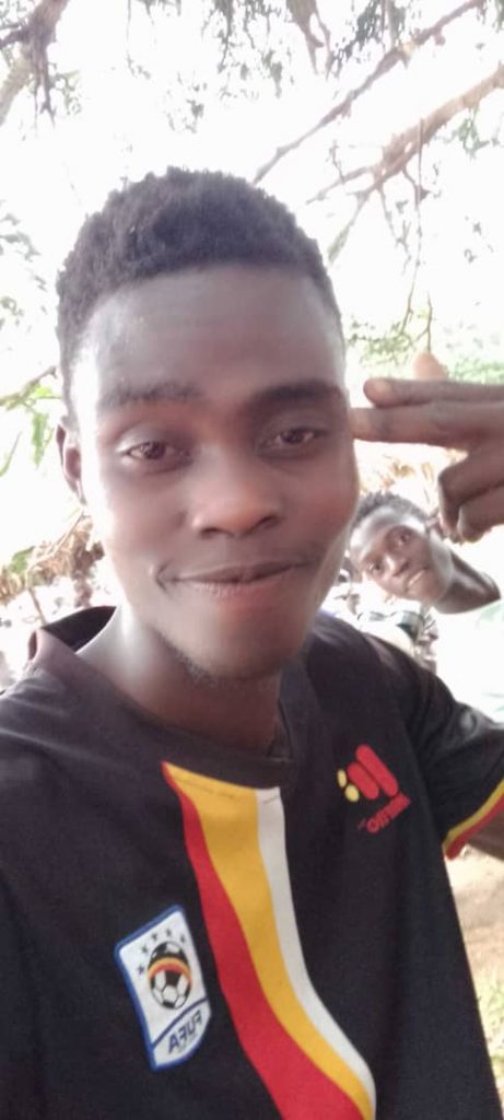 IMG-20220301-WA0055-c635d939